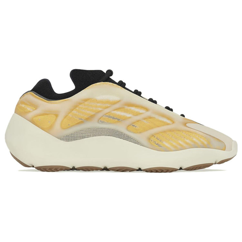 Yeezy 700 V3  Mono Safflower 