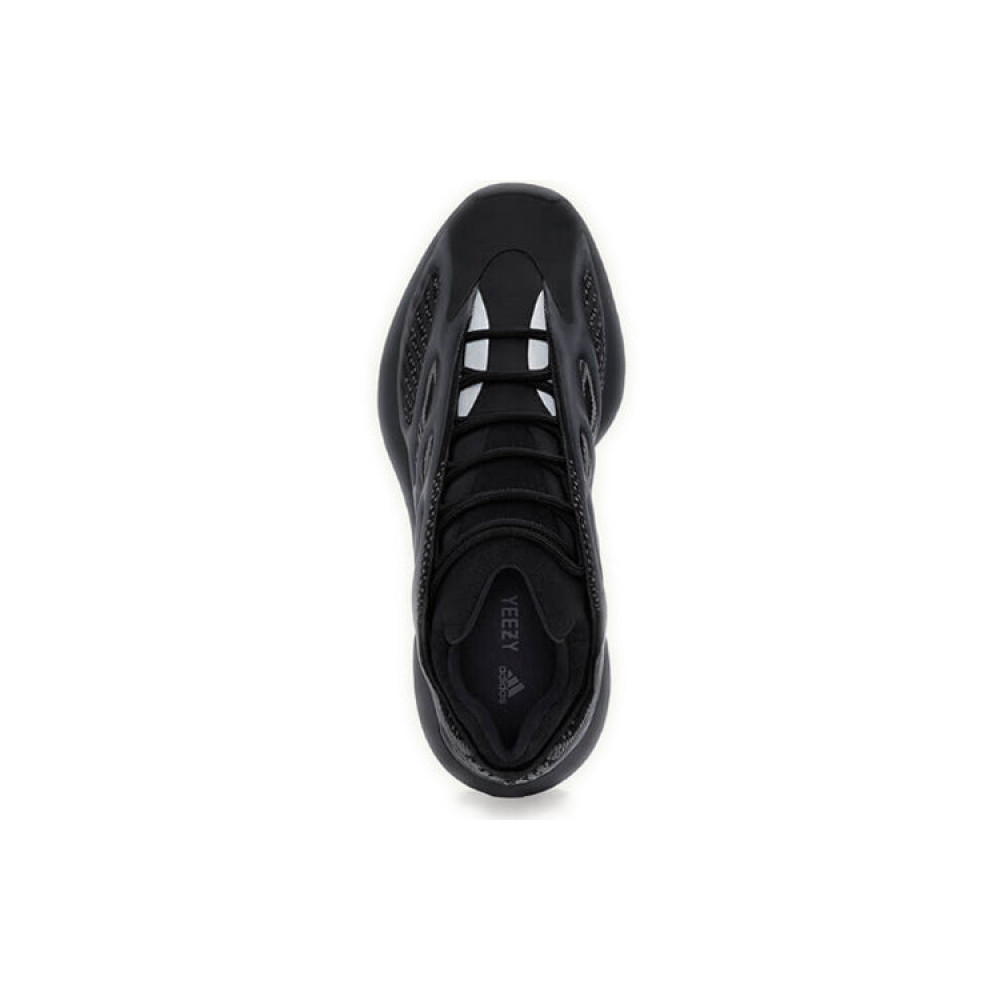 Yeezy 700 V3  Alvah