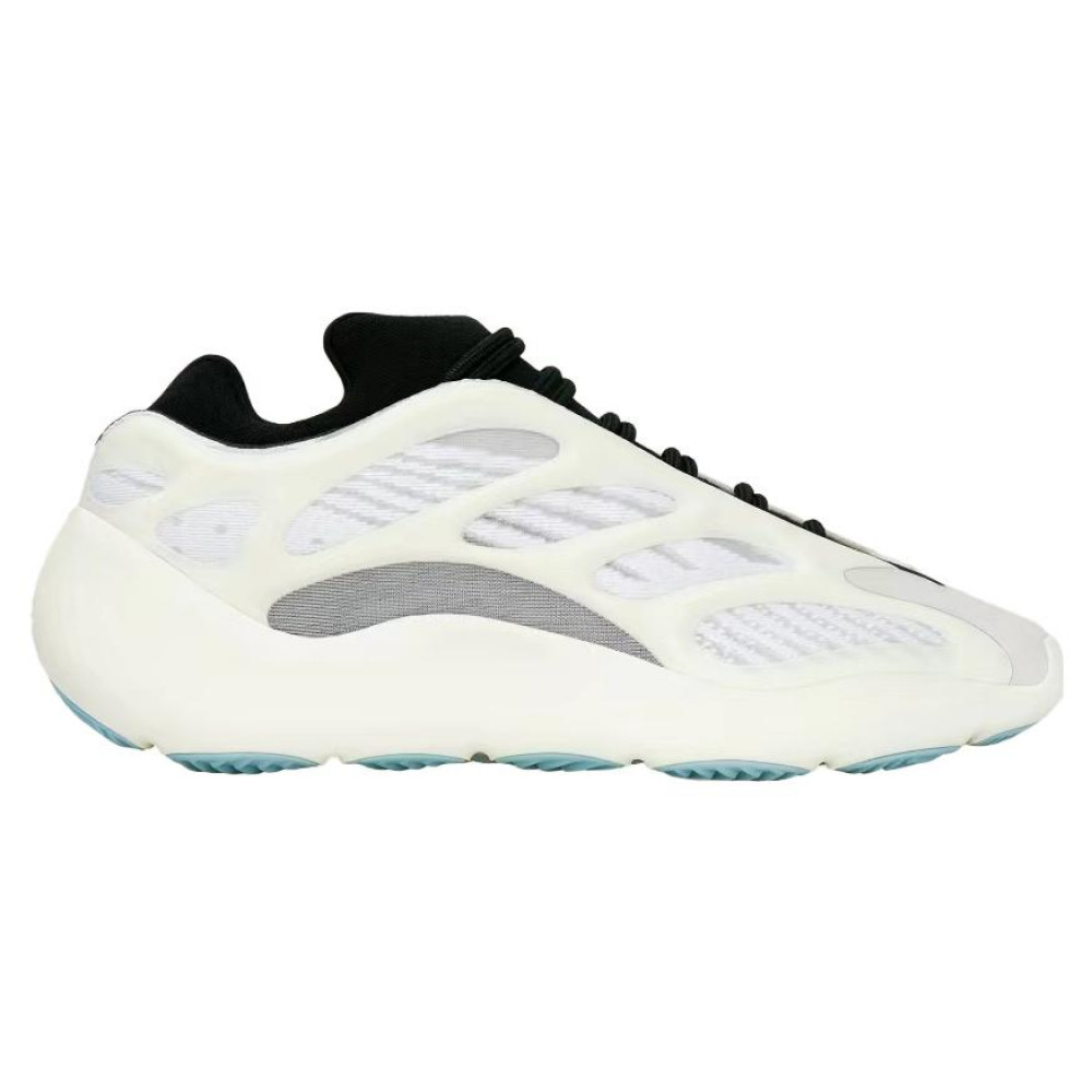 Yeezy 700 V3  Azael 