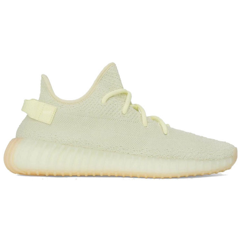 Yeezy Boost 350 V2  Butter  F36980