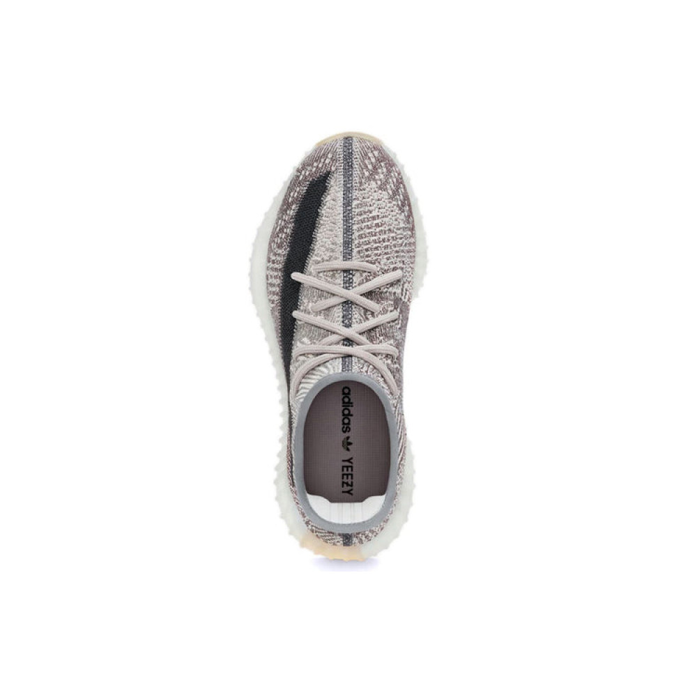 Yeezy Boost 350 V2  Zyon  FZ1267