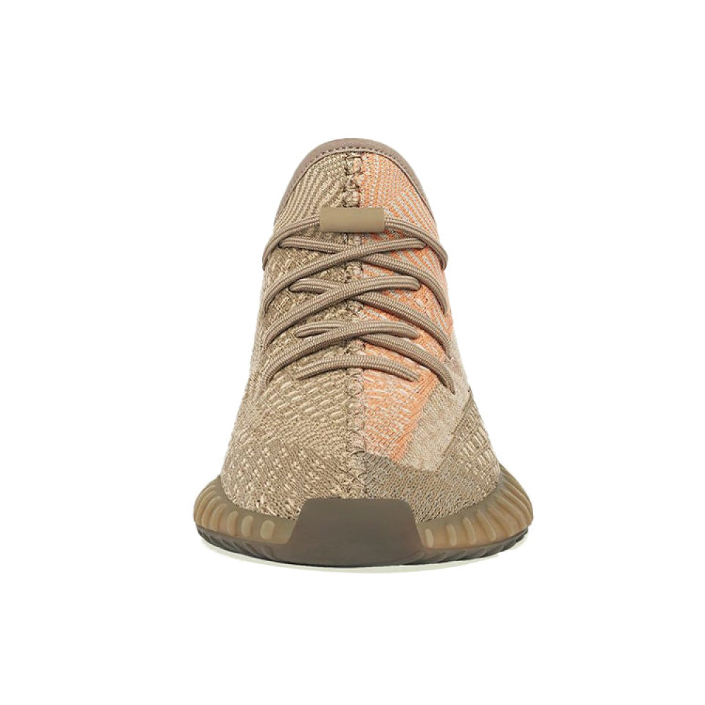 Yeezy Boost 350 V2  Sand Taupe  FZ5240