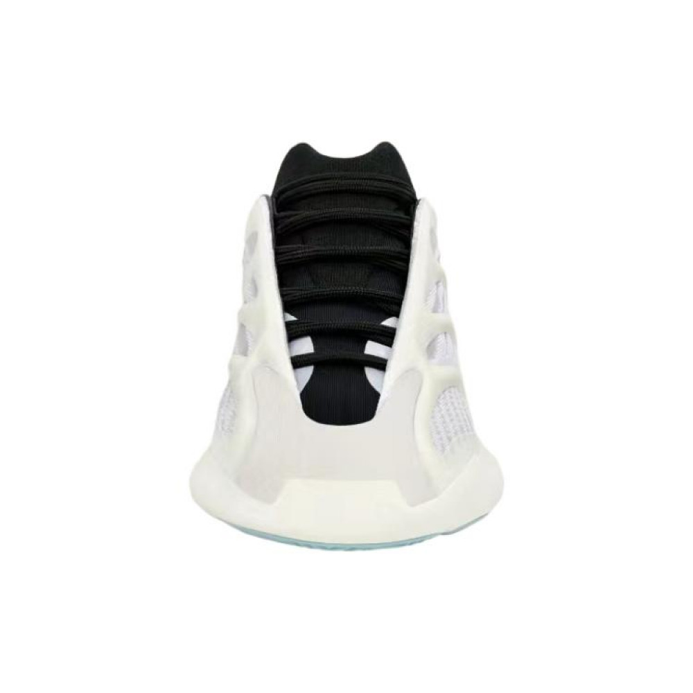 Yeezy 700 V3  Azael 