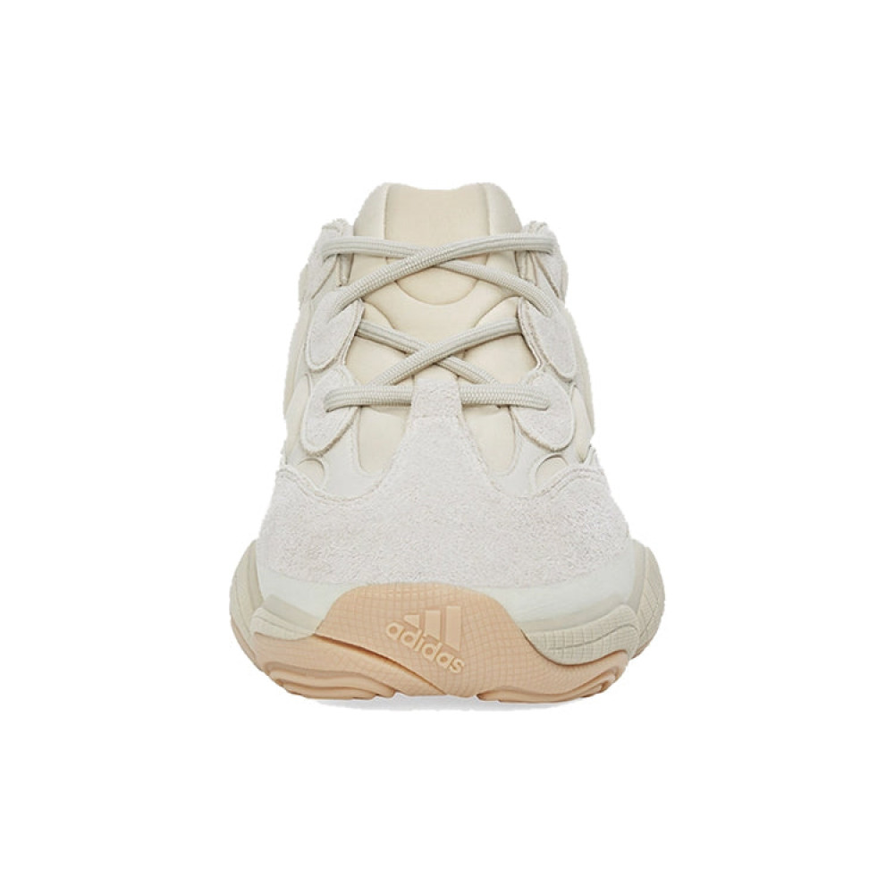 Yeezy 500  Stone  FW4839