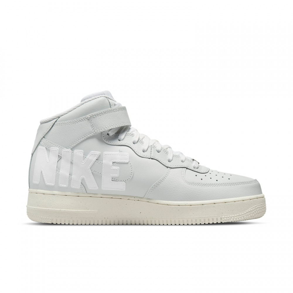 Nike Air Force 1 Mid  Copy Paste  DQ8645-045