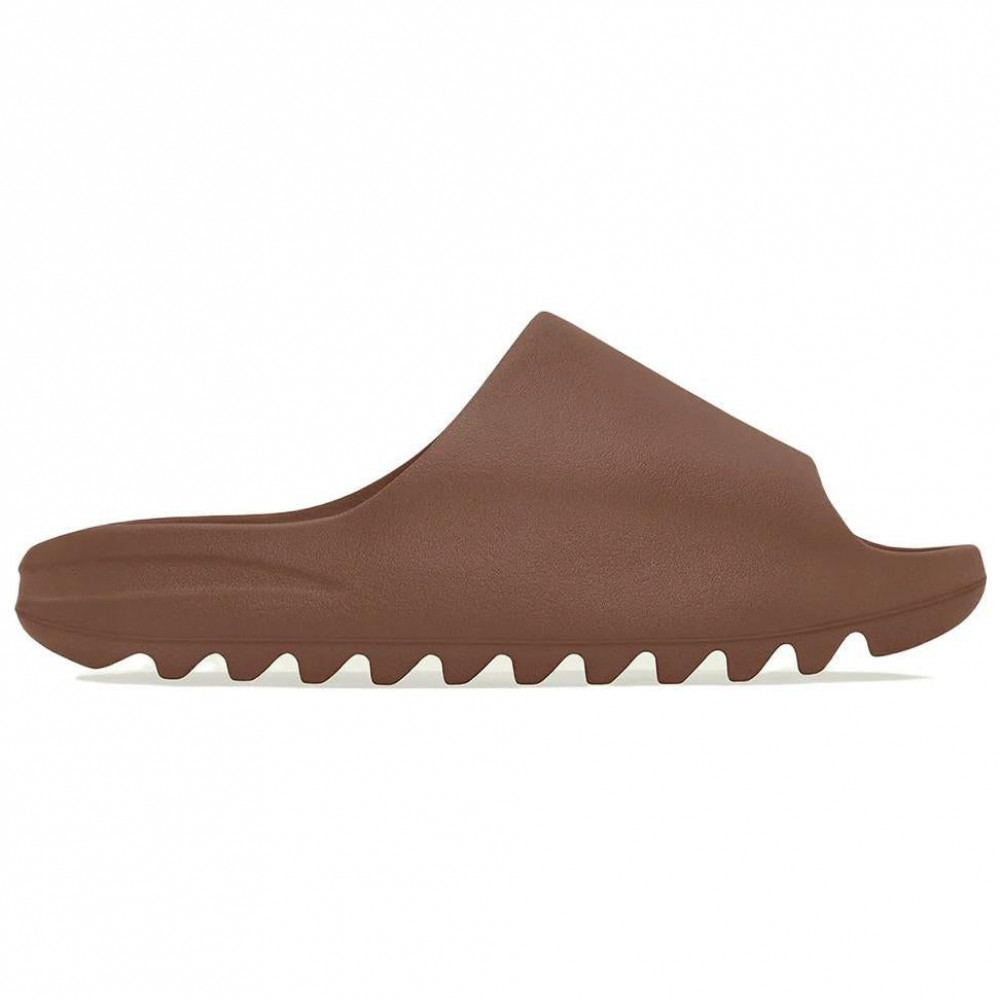 Yeezy Slide Flax Yeezy Slide Flax
