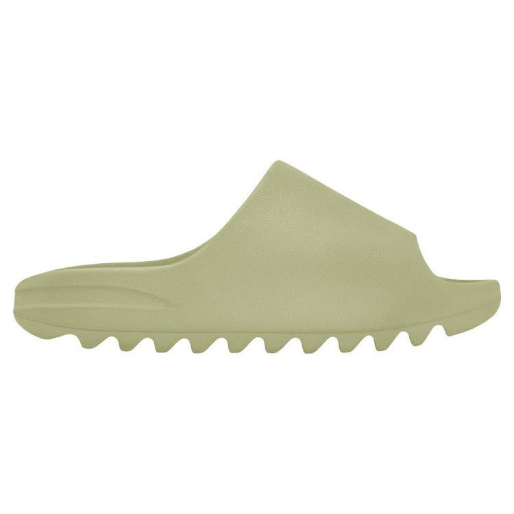 Yeezy Slide  Resin  