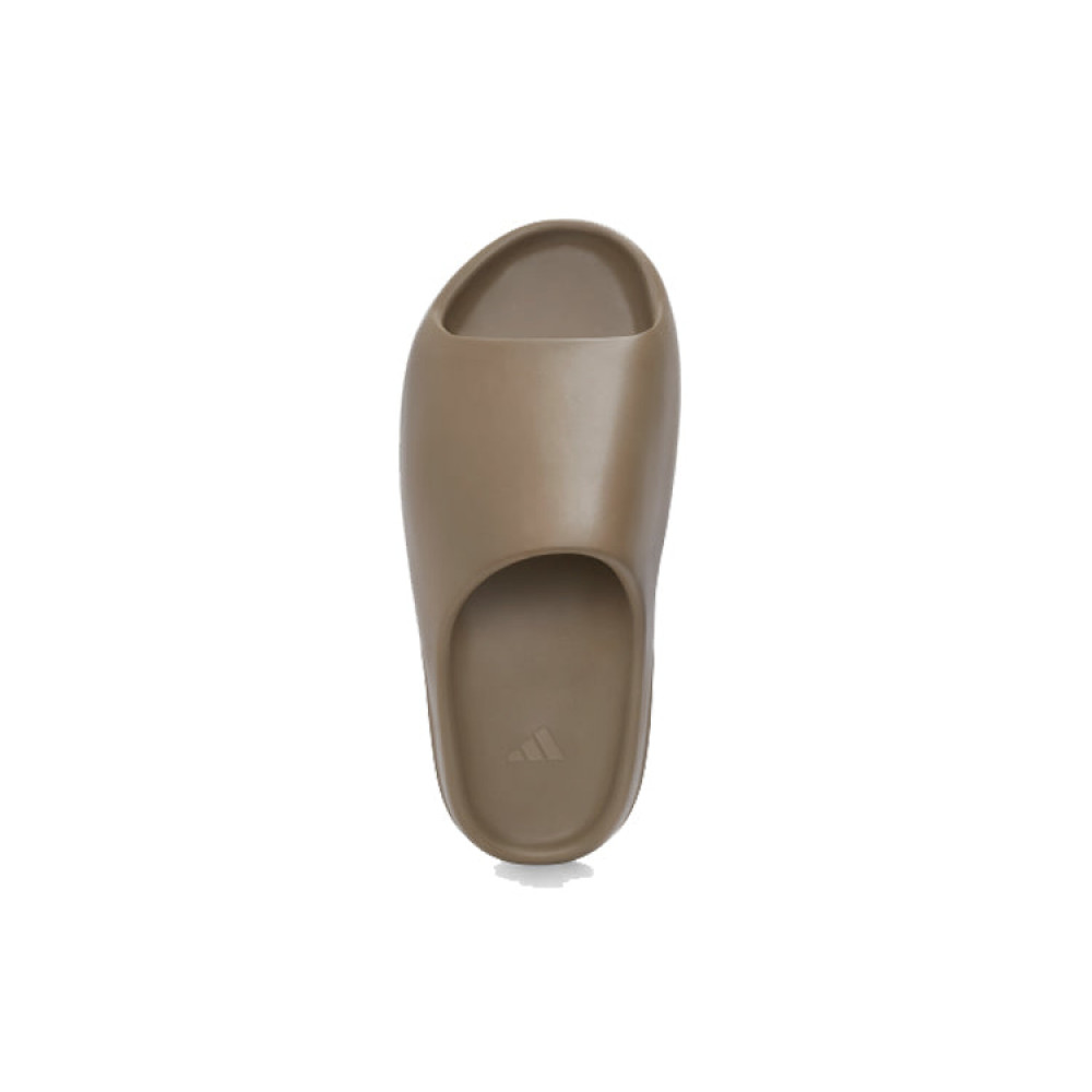 Yeezy Slide  Earth Brown 