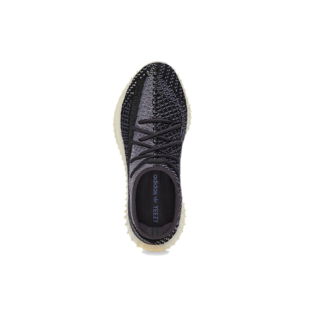 Yeezy Boost 350 V2  Carbon  FZ5000
