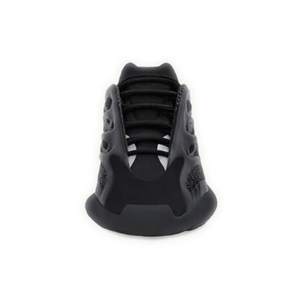 Yeezy 700 V3  Alvah