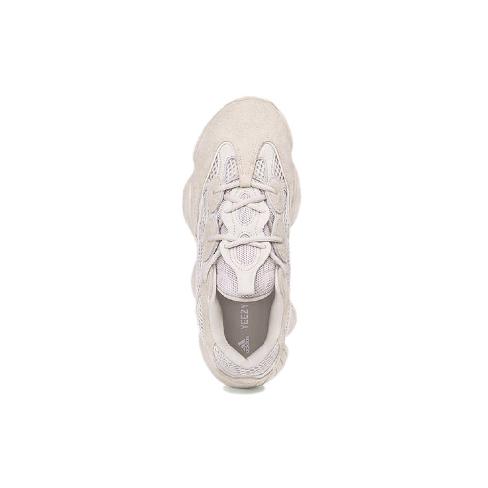 Yeezy 500  Blush  DB2908