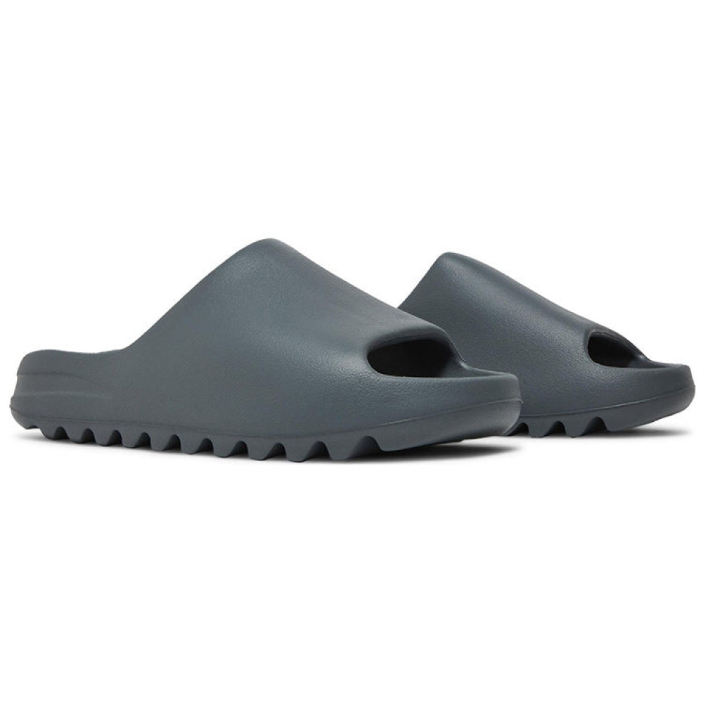 Yeezy Slide  Slate Grey 