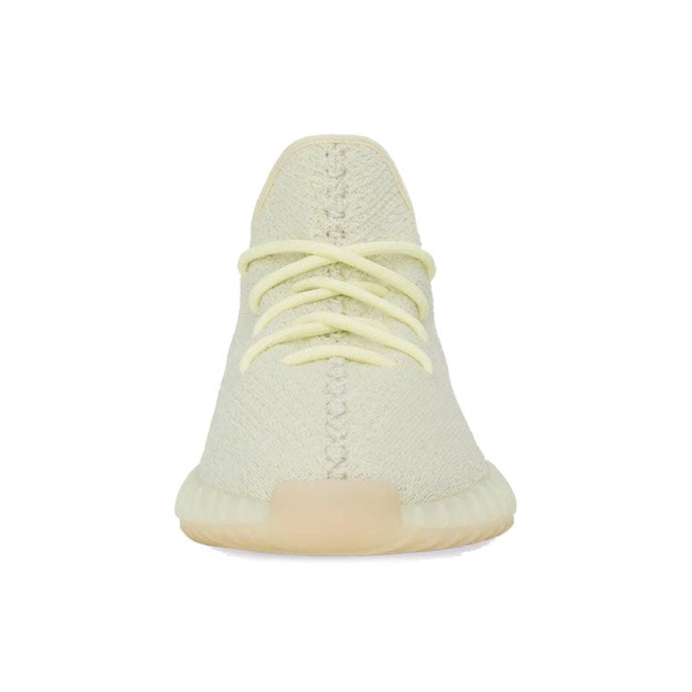 Yeezy Boost 350 V2  Butter  F36980