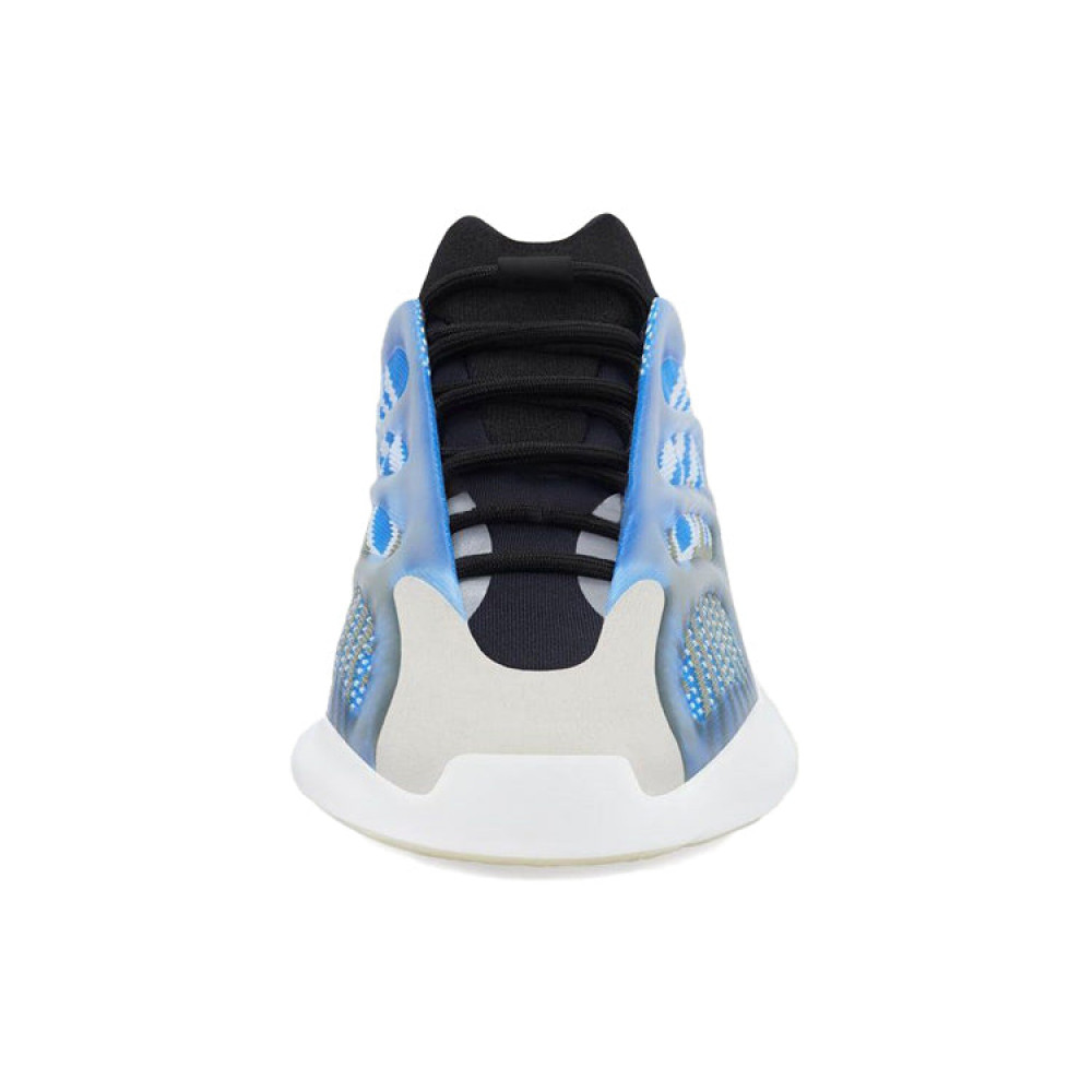 Yeezy 700 V3  Arzareth