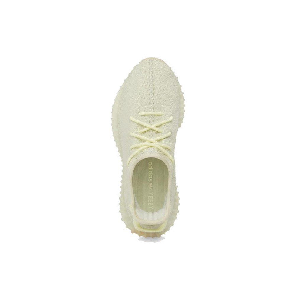 Yeezy Boost 350 V2  Butter  F36980