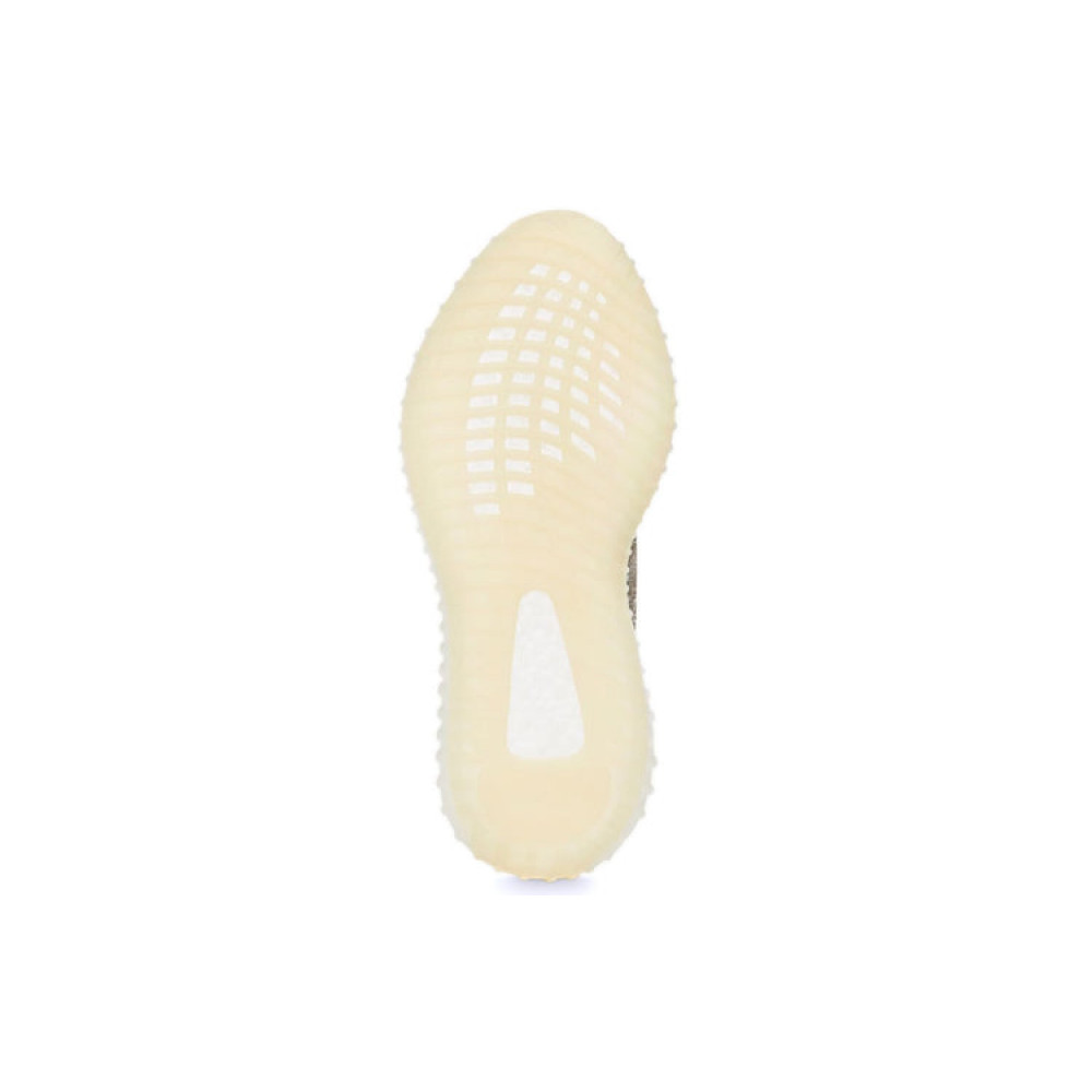 Yeezy Boost 350 V2  Zyon  FZ1267