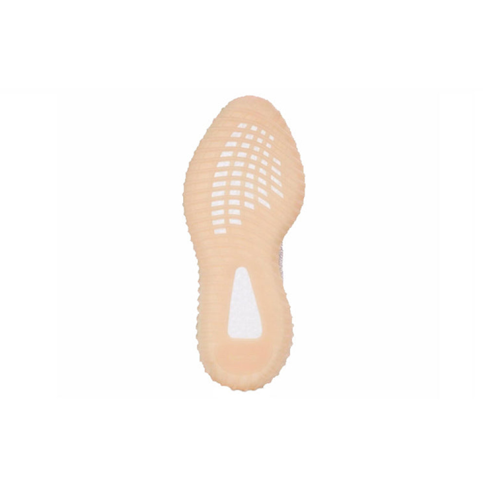 Yeezy Boost 350 V2  Synth Reflective  FV5666