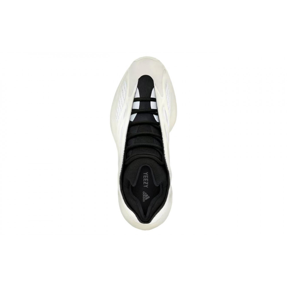 Yeezy 700 V3  Azael 