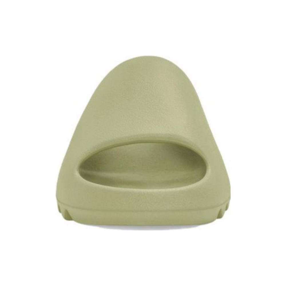 Yeezy Slide  Resin  