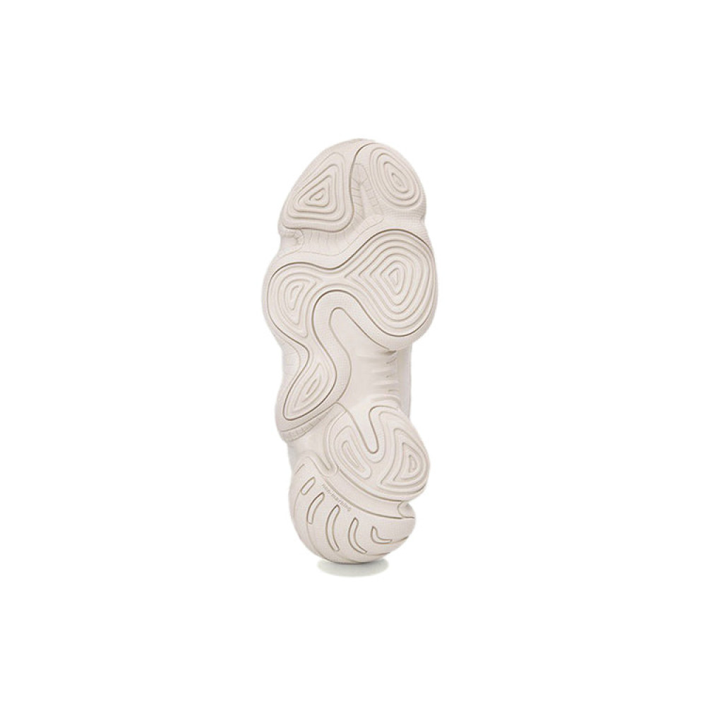 Yeezy 500  Blush  DB2908