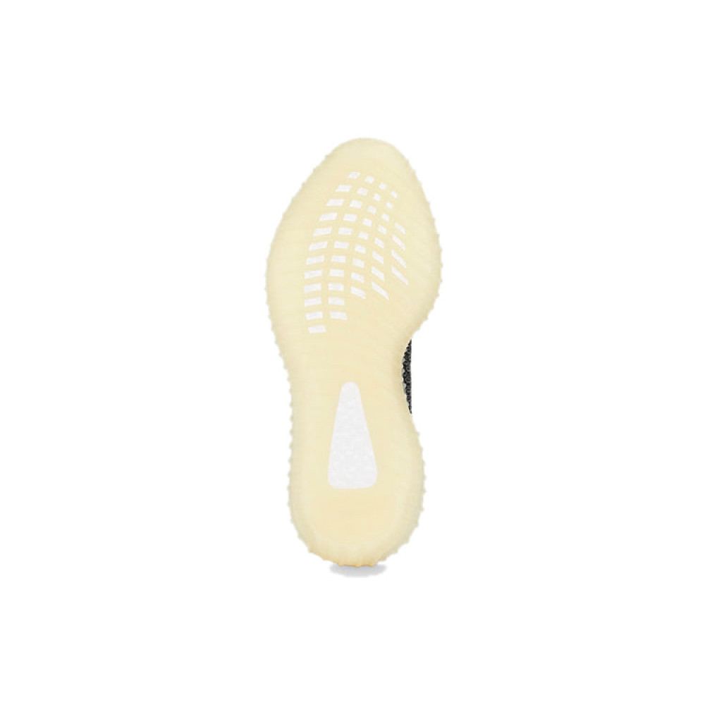 Yeezy Boost 350 V2  Carbon  FZ5000