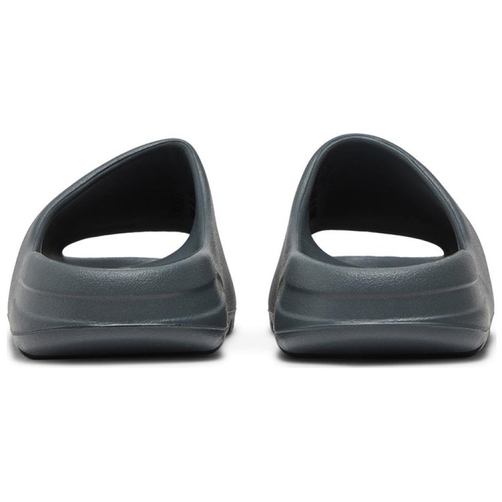 Yeezy Slide  Slate Grey 