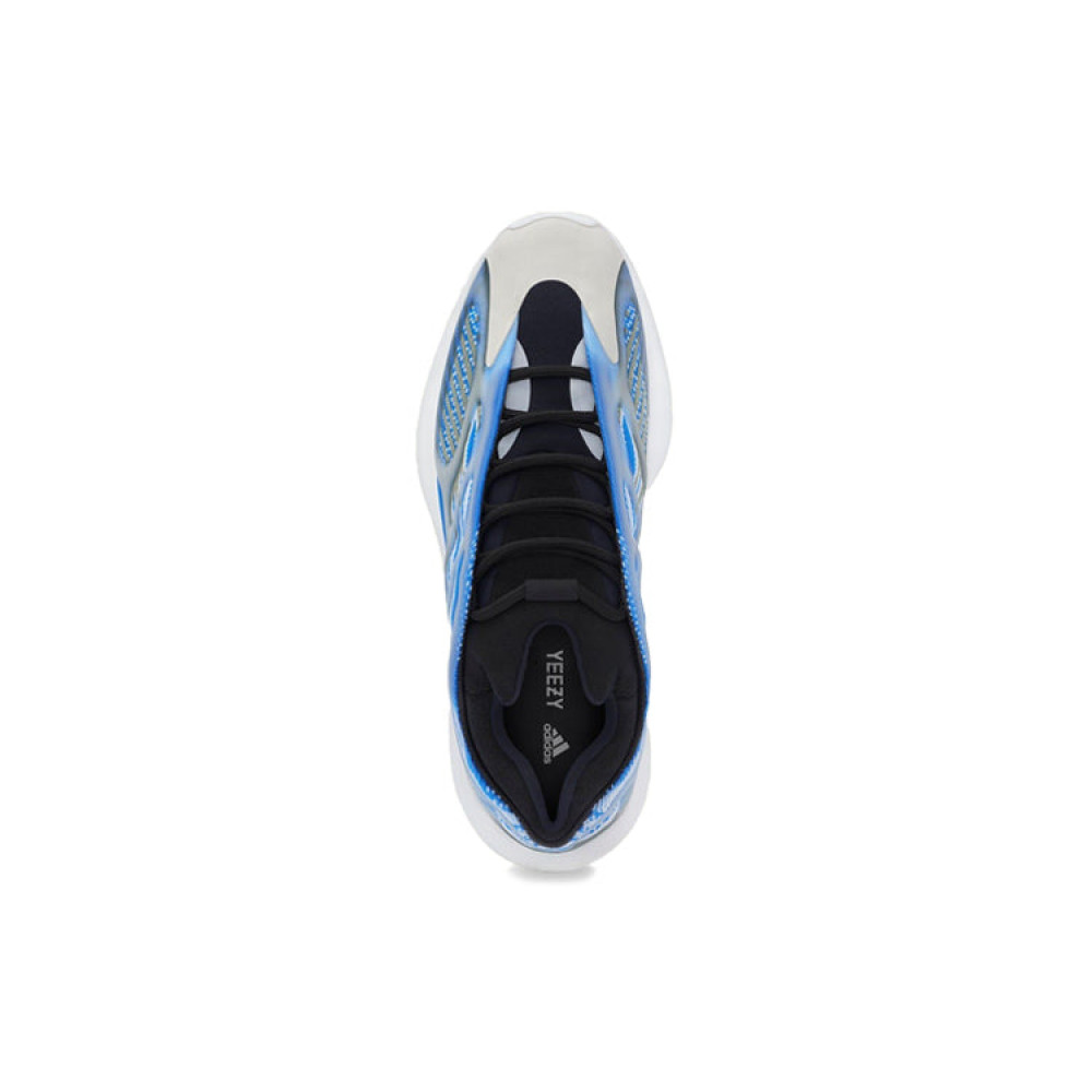Yeezy 700 V3  Arzareth