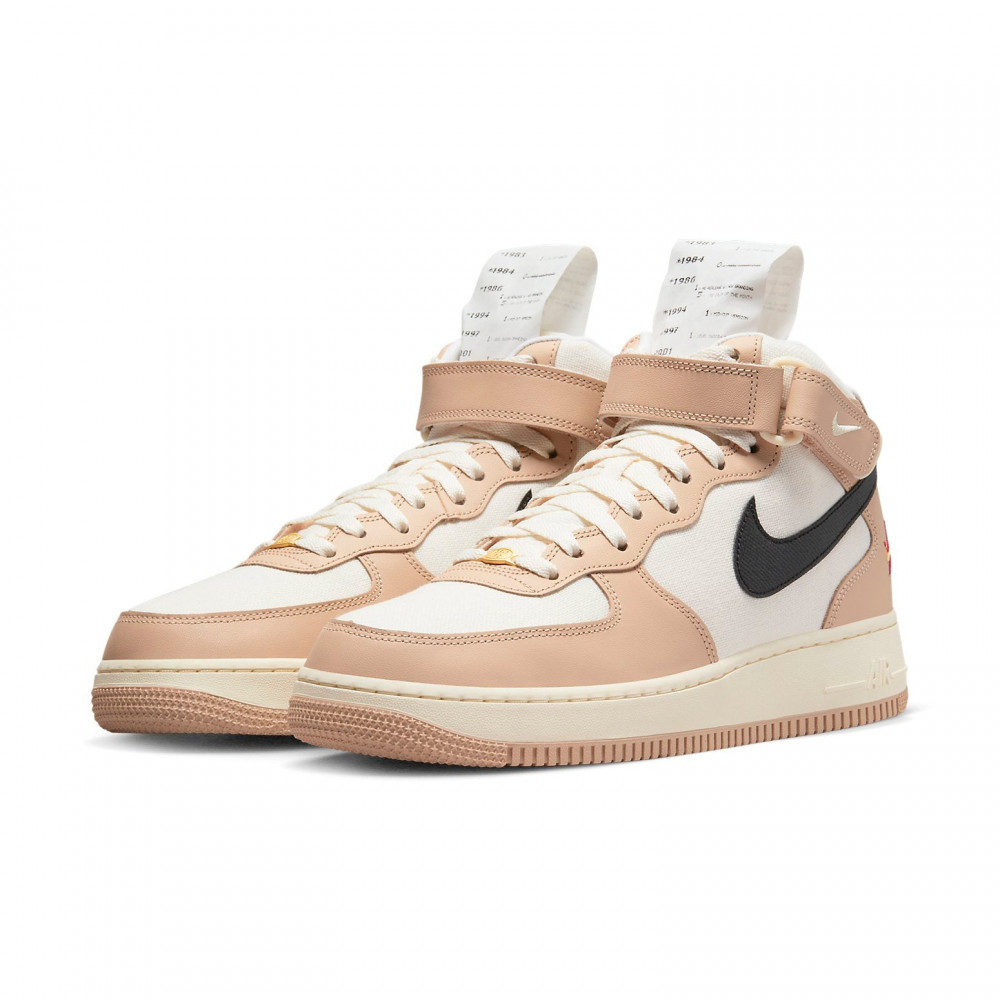 Nike Air Force 1 Mid  07 LX  Izakaya  DX2938-200