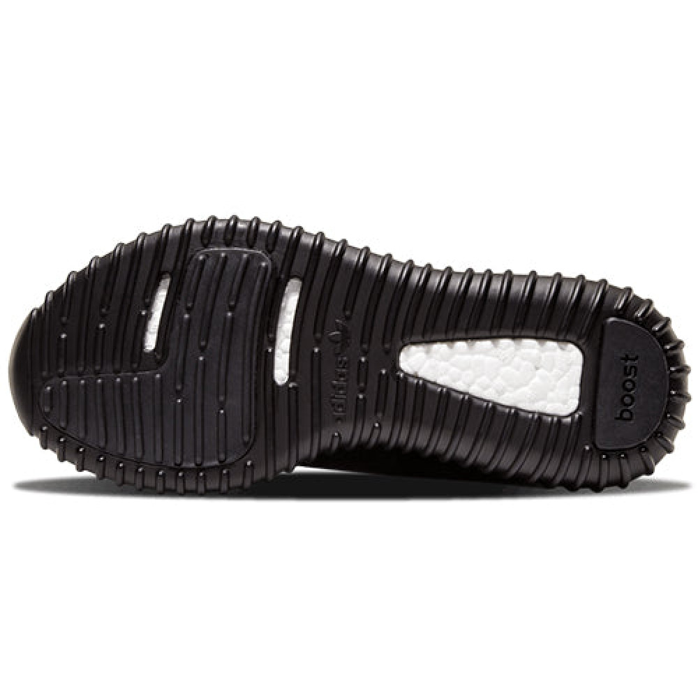 Yeezy Boost 350 Pirate Black BB5350 Yeezy Boost 350 Pirate Black BB5350