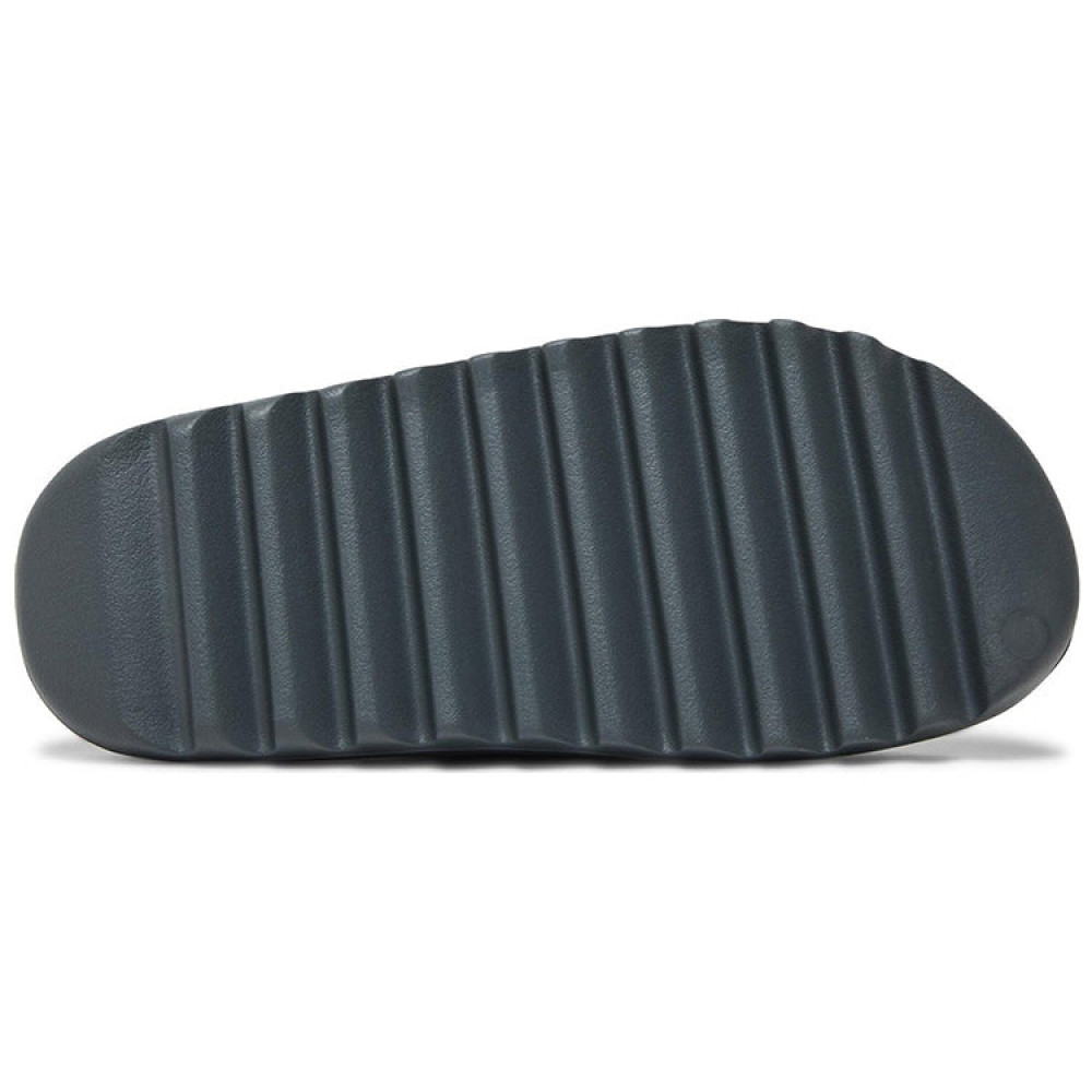 Yeezy Slide  Slate Grey 