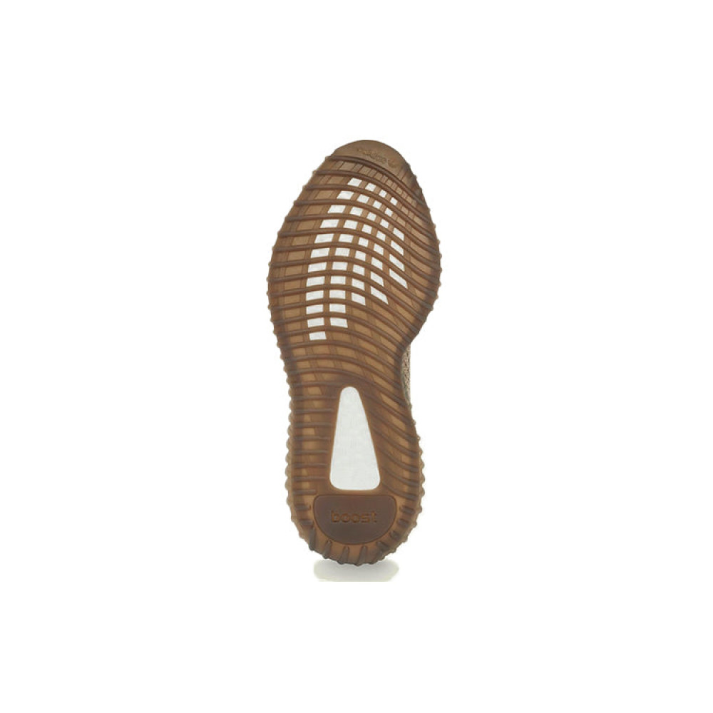 Yeezy Boost 350 V2  Sand Taupe  FZ5240