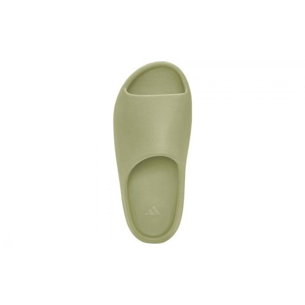 Yeezy Slide  Resin  