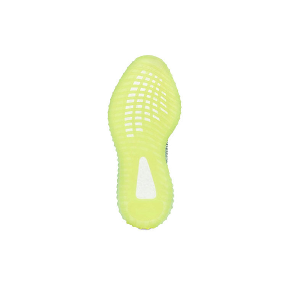 Yeezy Boost 350 V2  Yeezreel Reflective  FX4130