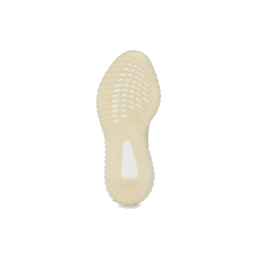 Yeezy Boost 350 V2  Butter  F36980