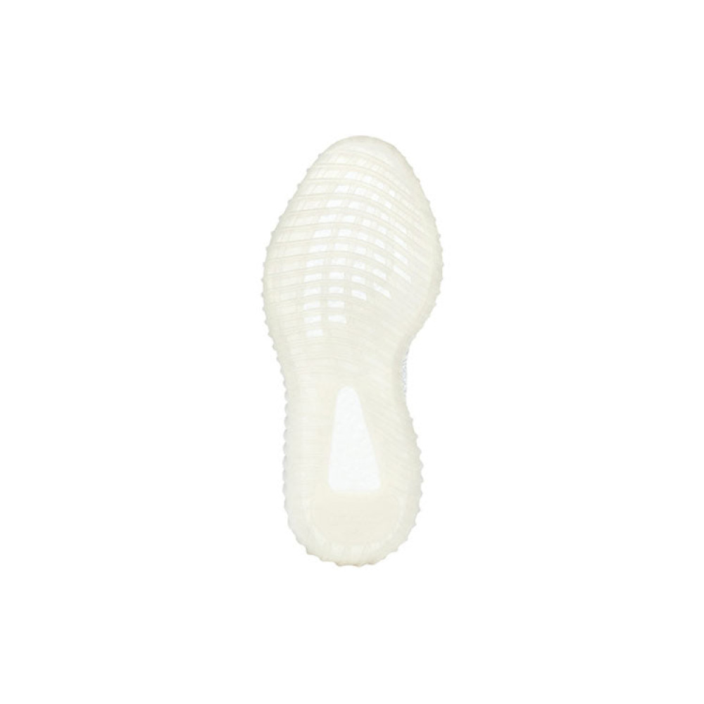 Yeezy Boost 350 V2  Cloud White Reflective  FW5317
