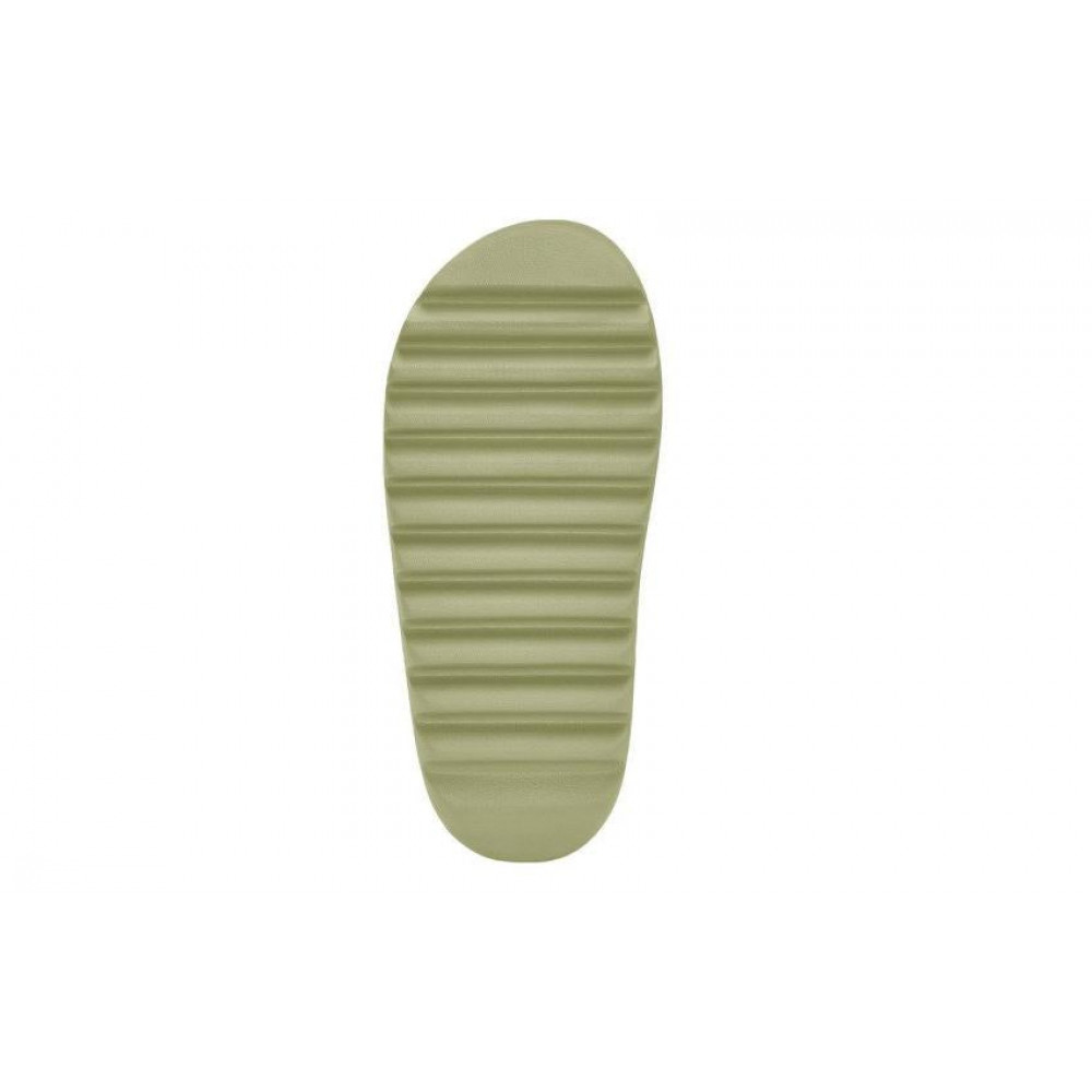 Yeezy Slide  Resin  