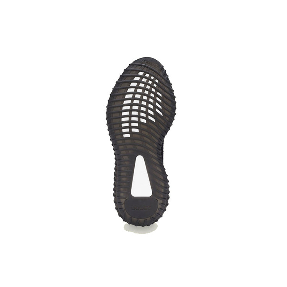 Yeezy Boost 350 V2  Bred  CP9652