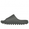 Yeezy Slide  Dark Onyx