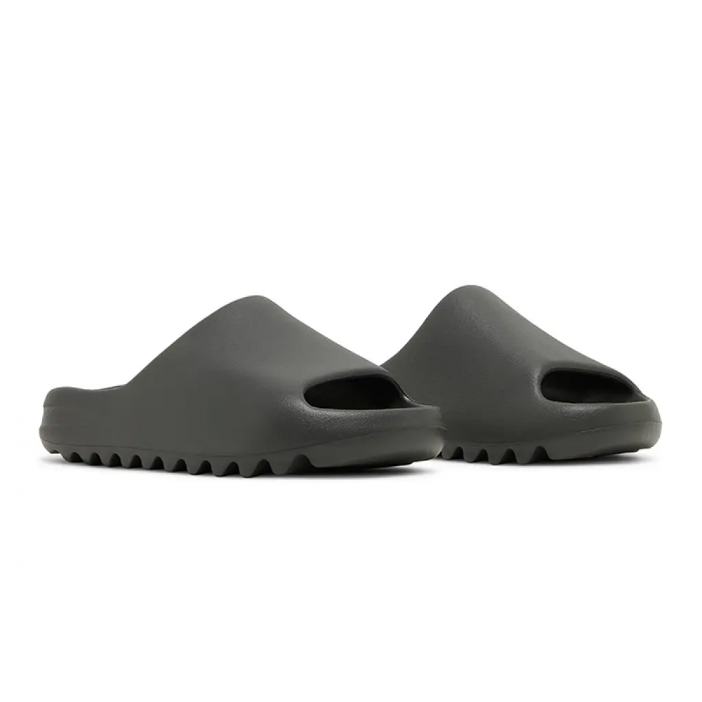 Yeezy Slide  Dark Onyx