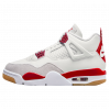 Nike SB x Air Jordan 4 Retro SP Varsity Red  Friends Family