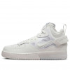 Nike Air Force 1 Mid React  Summit White  DQ1872-101