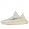 Yeezy Boost 350 V2  Lundmark Reflective  FV3254
