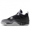 Air Jordan 4 Retro Fear