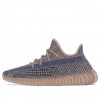 Yeezy Boost 350 V2  Fade  H02795