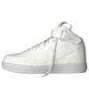 Nike x LOUIS VUITTON LV Air Force 1 Mid  White  1A9V8Z