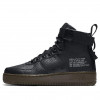 (WMNS) Nike SF Air Force 1 Mid  Hazel  AA3966-003