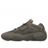 Yeezy 500  Brown Clay  GX3606
