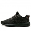 Yeezy Boost 350  Pirate Black  2015 AQ2659