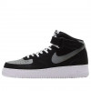 Nike Air Force 1 Mid  07  Black Cool Grey  315123-025