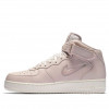 Nike Air Force 1 Mid PRM  Jewel Pink  941913-600